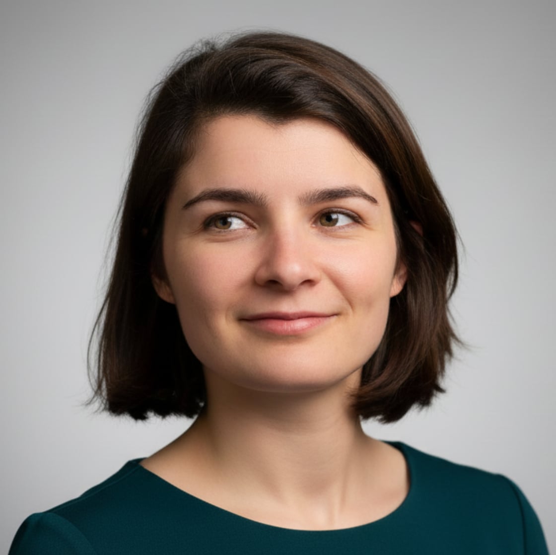 Manoe van Herwaarden